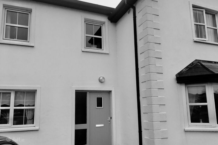 Templemanor, Ballinacarrow, Co. Sligo