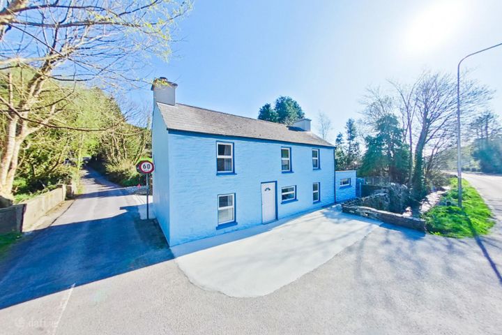 Ballyhilow, Leap, Co. Cork