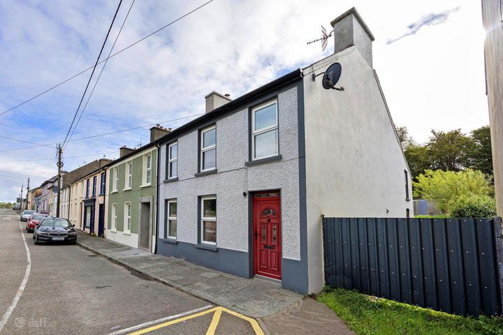 3 Cork Road, Skibbereen, Co Cork, P81T267