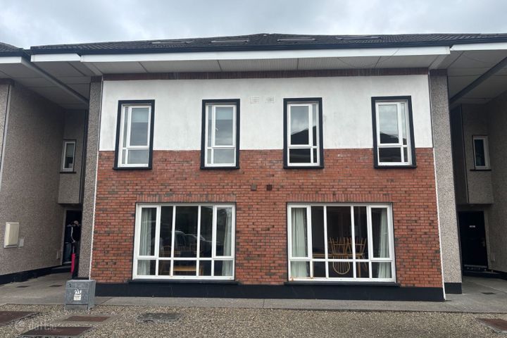 28 Glasán, Ballybane, Merlin, Co. Galway, H91A6RH
