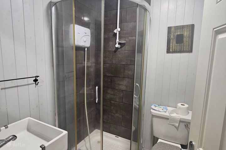 8 South Abbey, Youghal, Co. Cork