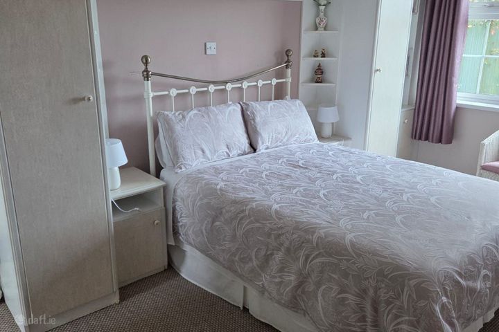 Oakwood Lane, Ballyhaise, Co. Cavan