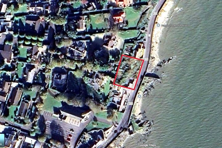 Bayview, Blackrock, Dundalk, Blackrock, Co. Louth