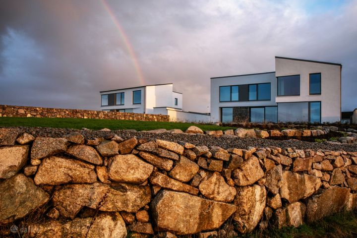 1 Radharc Na Chaolire, Furbo, Furbo, Co. Galway