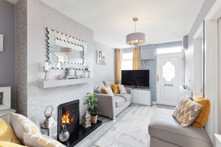 Pembroke Cottages, Donnybrook, Dublin 4, Donnybrook, Dublin 4