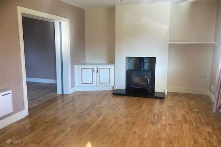 14 Park Drive, Killarney, Co. Kerry