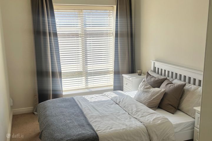 43 Parklands Court, Dublin 24, Firhouse, Dublin 24