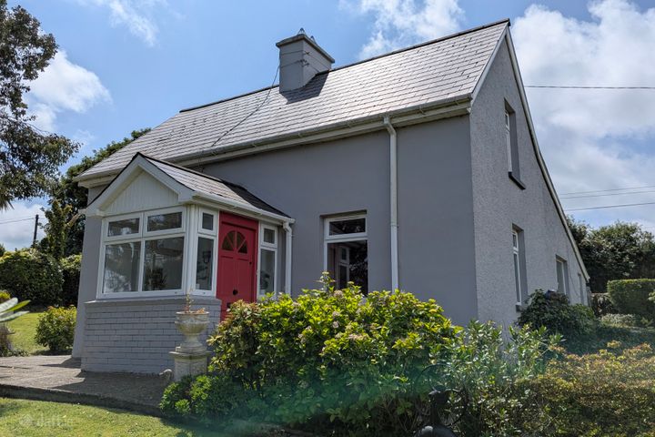 Mayfield, Bandon, Co. Cork, P72K066