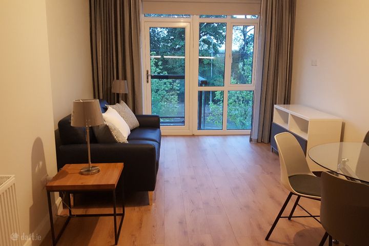 Greenbank House, Dun Laoghaire, Co. Dublin