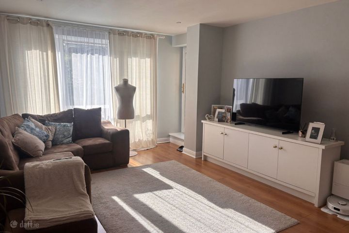 Apartment , Sandyford View, Sandyford, Dublin 18