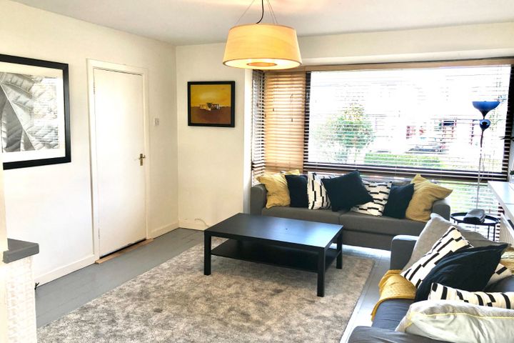 Woodlawn Park Grove, Dublin 24, Firhouse, Dublin 24