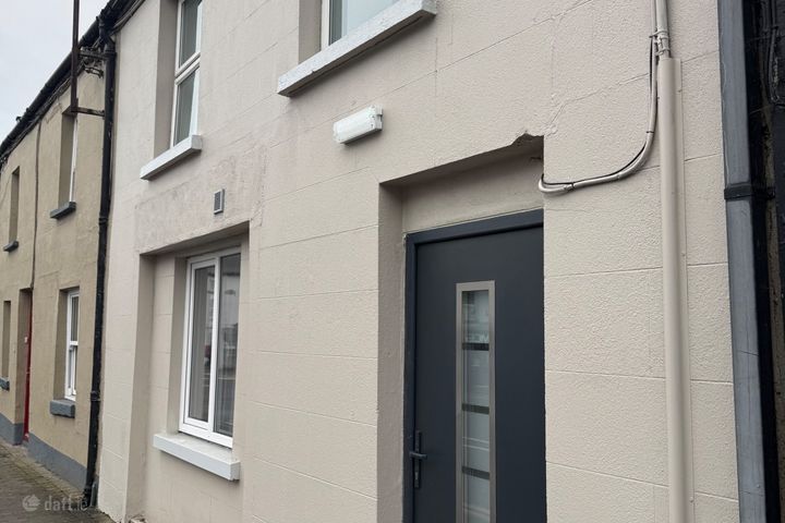 5 Carrick Street, Kells, Virginia Road, Co. Meath