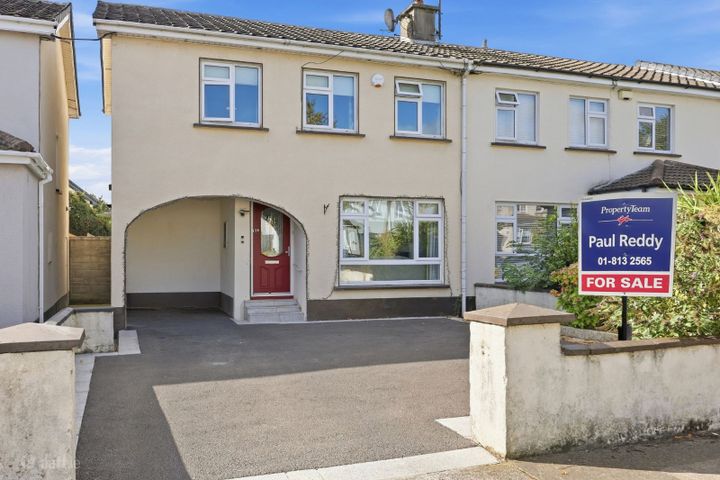 179 Broadmeadows, Swords, Swords, Co. Dublin, K67Y7V0