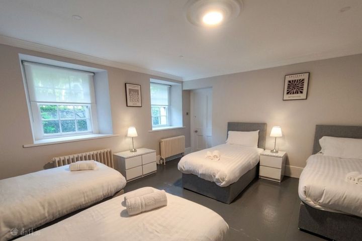 House, Saggart, Co. Dublin, Citywest, Dublin 24