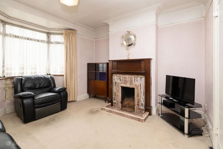 4 Ardagh Road, Dublin 12, Crumlin, Dublin 12, D12XV38 - Photo 3