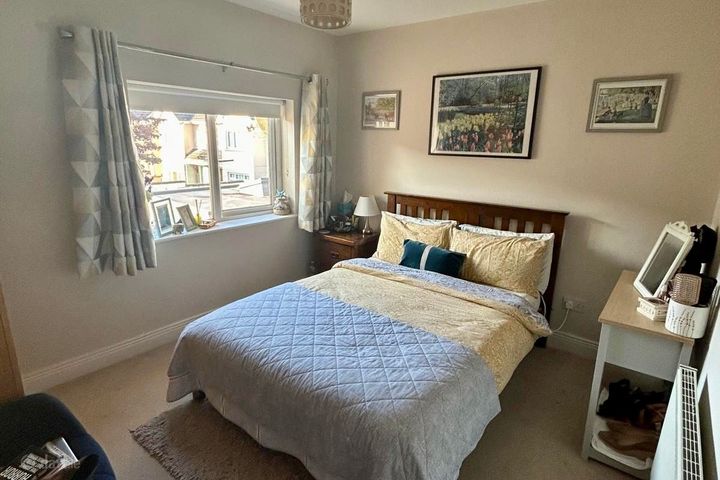 Mount Oval Village, Rochestown, Cork, Rochestown, Co. Cork