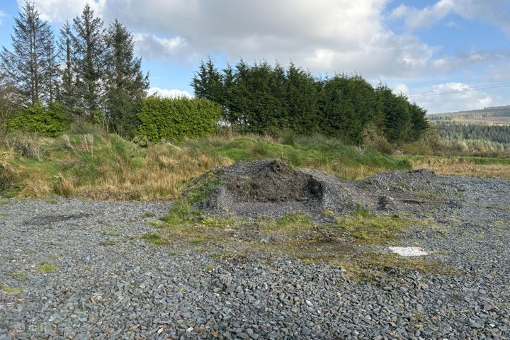 Inchadrinagh, Newport, Co. Tipperary