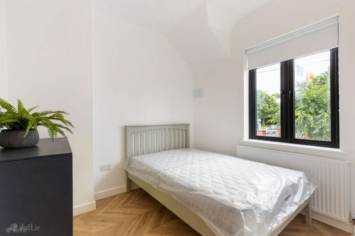 183 Oliver Plunkett Avenue, Dublin 4, Irishtown, Co. Dublin