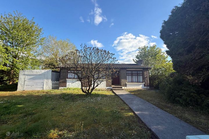 Ballingrane, Cappagh, Askeaton, Co. Limerick, V94WK6Y