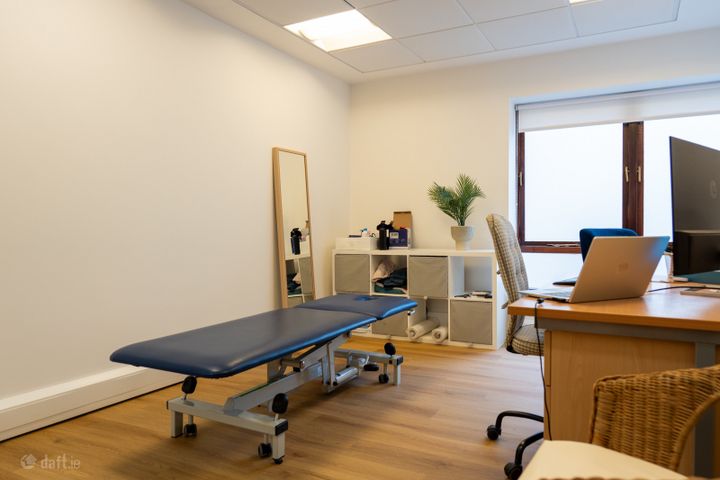 , Suite 1, 1st Floor, Supervalu Sutton Centre, Sutton Cross, Sutton, Co. Dublin, Baldoyle, Dublin 13