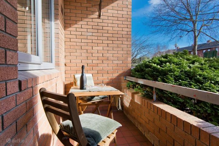 Apartment 224, Cowper Downs, Rathgar, Dublin 6