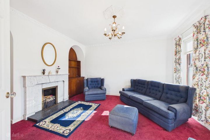 Grangemount, Dunningstown Road, Kilkenny, R95X8PN - Photo 2