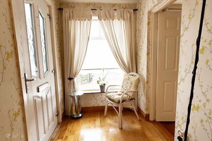 1 Ardbeg Drive, Dublin 5, Artane, Dublin 5, D05K2E2 - Photo 2