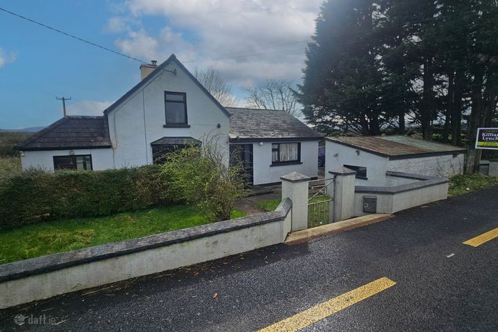 Meenskeha, Cullen, Co. Cork, P51W2T7