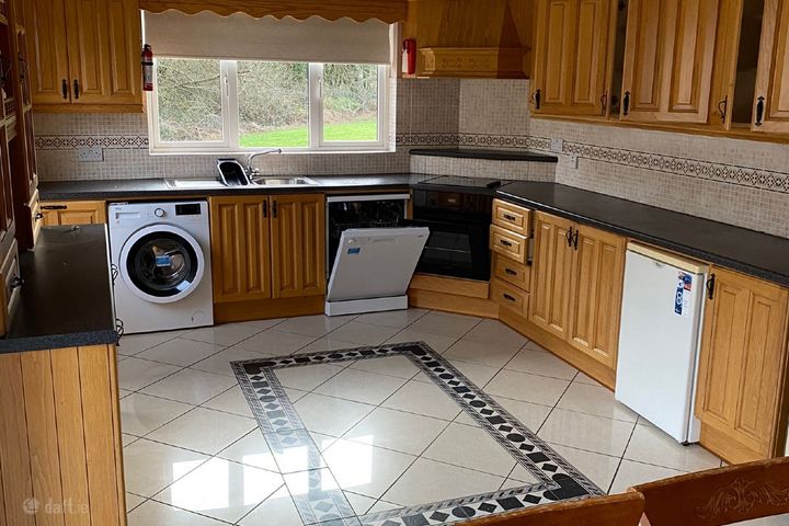 Faha, Killarney, Co. Kerry, Killarney, Co. Kerry