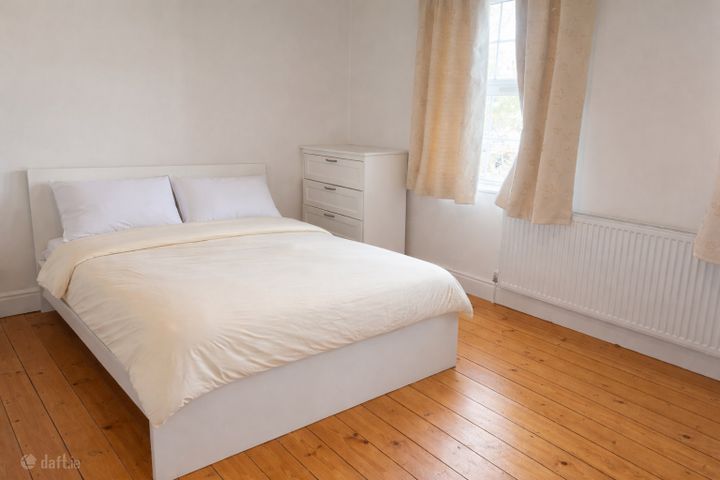 9 Park Lane, Dublin 4, Sandymount, Dublin 4