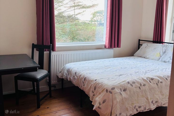 Seaview Haven, Downeen, Rosscarbery, Co. Cork