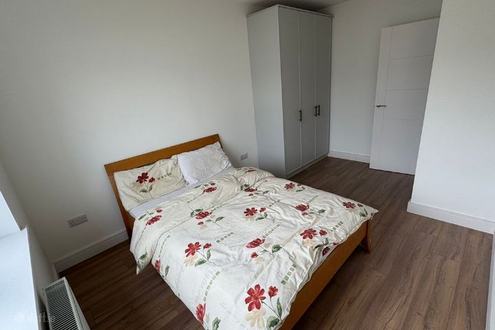 7 Robinrath Close, Navan, Co. Meath
