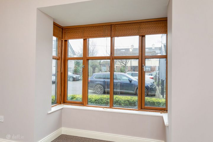 7 Lanesville Mews, Lanesville , Monkstown, Co. Dublin, A96Y596 - Photo 3