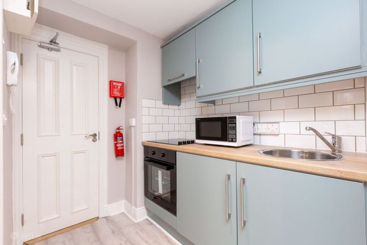 Apartment 3, 24 Chelmsford Road, Ranelagh, Ranelagh, Dublin 6