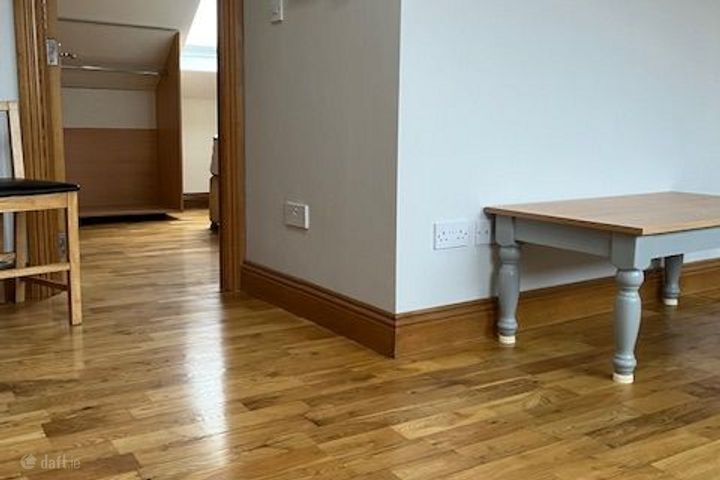 23 upper Thomas Street, Castlebar, Co. Mayo