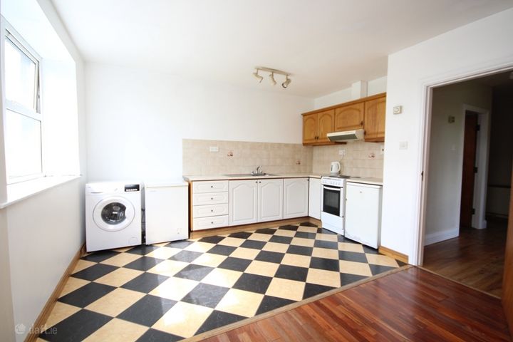 14 Brogan Court, Kilbrogan Hill, Bandon, Co. Cork, P72CK63 - Photo 3