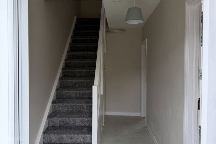 Athlone, Co. Westmeath, Athlone, Co. Westmeath