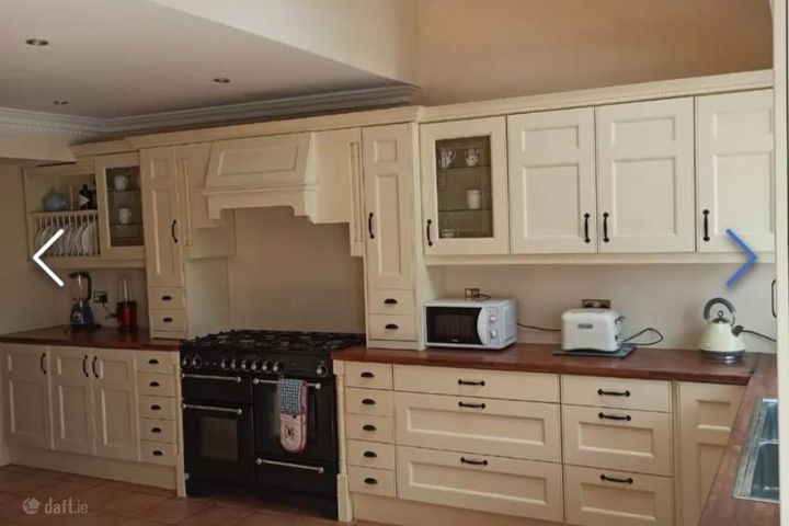 Navan Road, Ashtown, Dublin 15