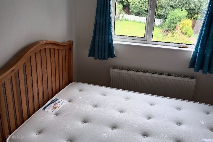Dublin Rd, Mullingar, Co. Westmeath