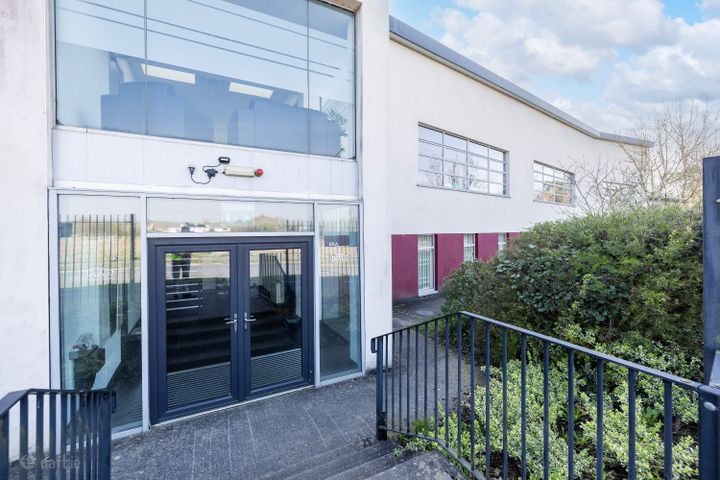 Unit E9, Network Enterprise Park, Kilcoole, Co. Wicklow, A63YY33