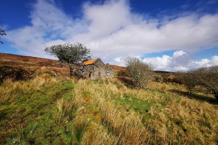 Glendubh, Foxford, Co. Mayo
