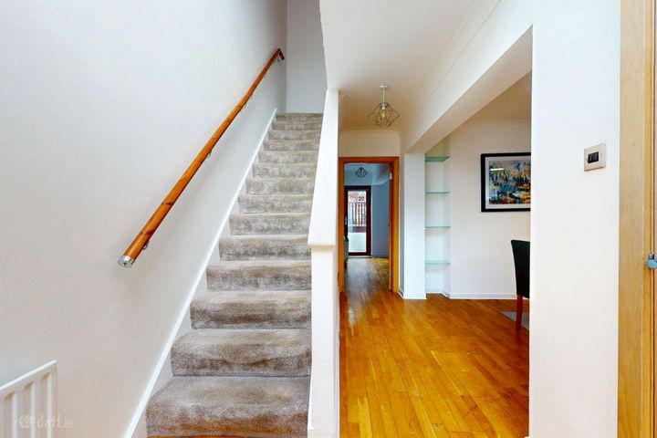 2 Thormanby Grove, Howth, Dublin 13, D13XR62 - Photo 2