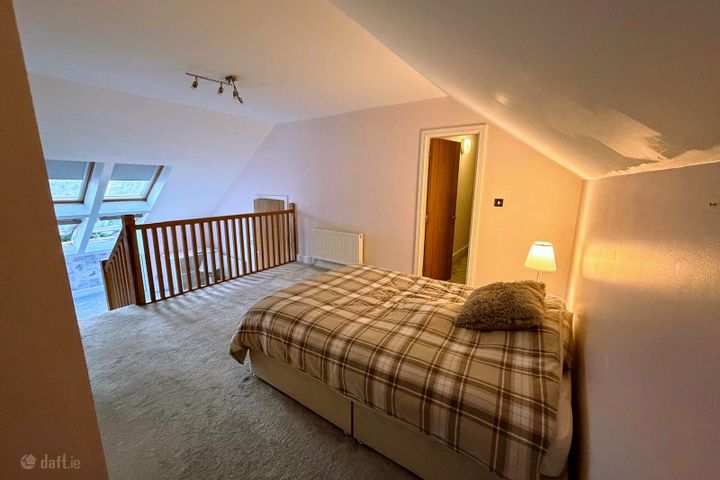Woodville, Glanmire, Cork, Glanmire, Co. Cork