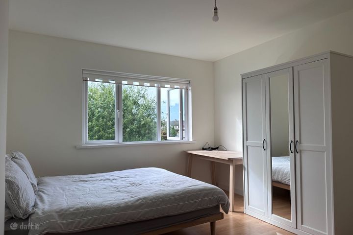 Greendale-Raheny, Kilbarrack, Dublin 5