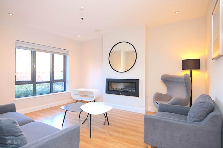 45 Castlefield Hall, Clonsilla, Dublin 15, Co. Dublin, D15W08D - Photo 3