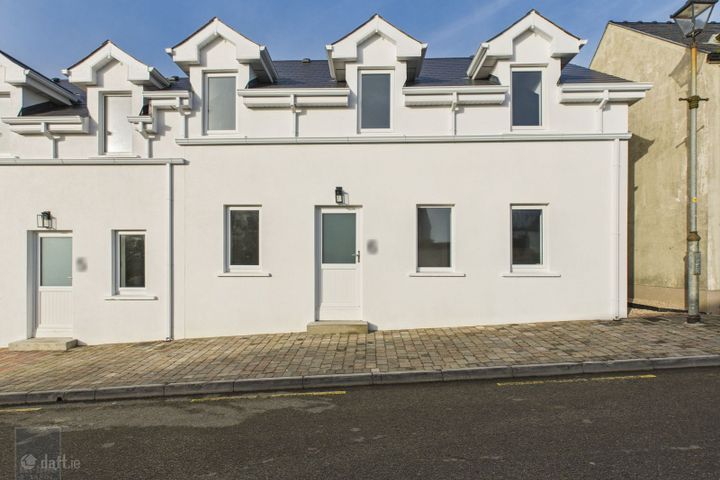 6 Main Street , Duncormick, Co. Wexford, Y35F8EW