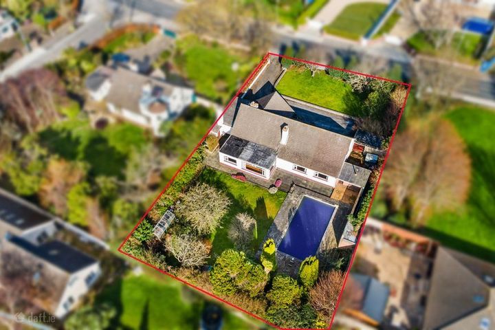 Cúl Na Dtonn, 130 Carrickbrack Road, Sutton, Dublin 13, D13AX59 - Photo 3