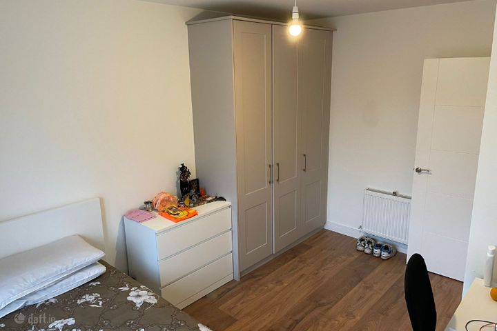 22 Parkleigh Way, Seven Mills, Dublin 22, Clondalkin, Dublin 22