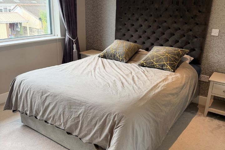 Laurel Lodge, Dublin 15, Castleknock, Dublin 15