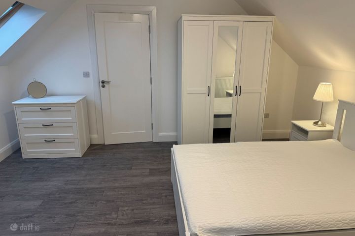 Leamcon, Loughrea, Dalystown, Co. Galway